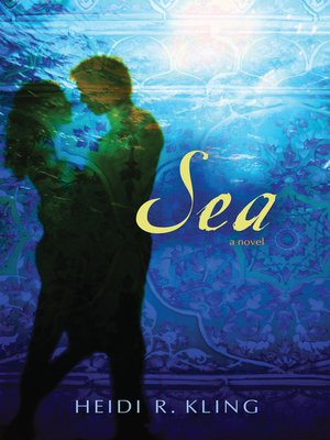 cover image of Sea